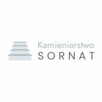 KB Dominik Sornat