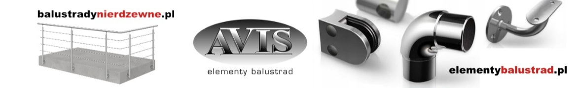AVIS Szymon Szpitalny