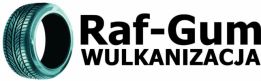 WULKANIZACJA RAF-GUM