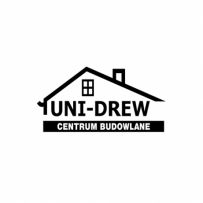 PPHU UNI-DREW Marek Kubacki