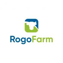 Rogofarm logo