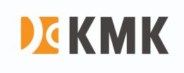 KMK - Produkcja maszyn