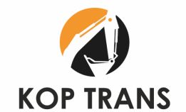 P.U.H. Kop Trans