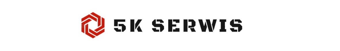 5K serwis sp. z o. o.