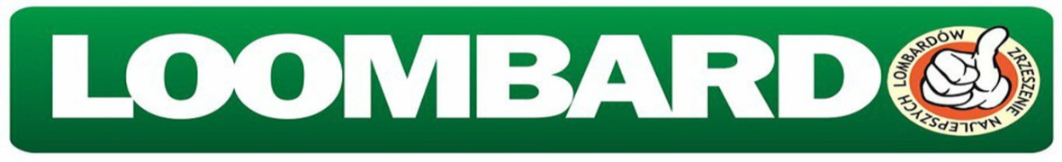 LOOMBARD