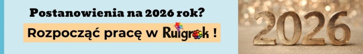 Ruigrok Polska Sp. z o.o.