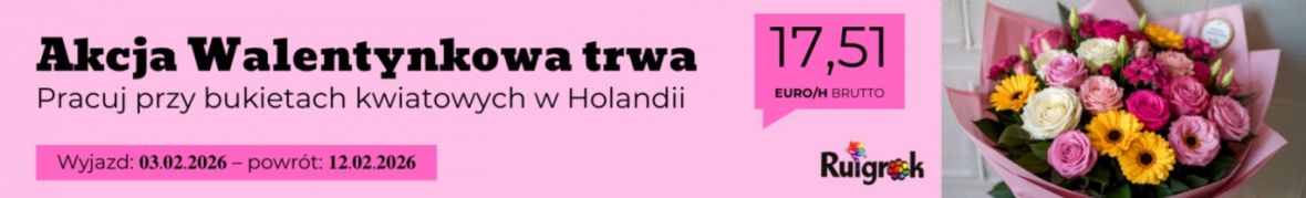 Ruigrok Polska Sp. z o.o.