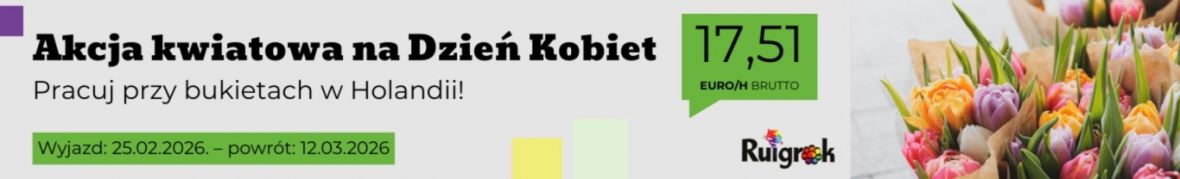 Ruigrok Polska Sp. z o.o.