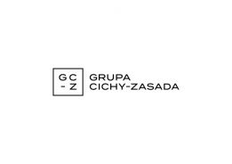 Grupa Cichy-Zasada