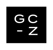 Grupa Cichy-Zasada