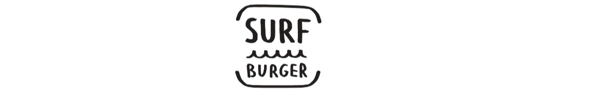 SurfBurger