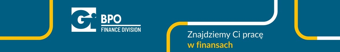 Finance Care Sp.z o.o.