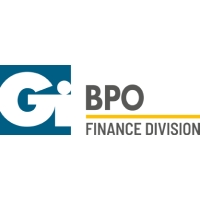Finance Care Sp.z o.o.