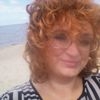 Sylwia