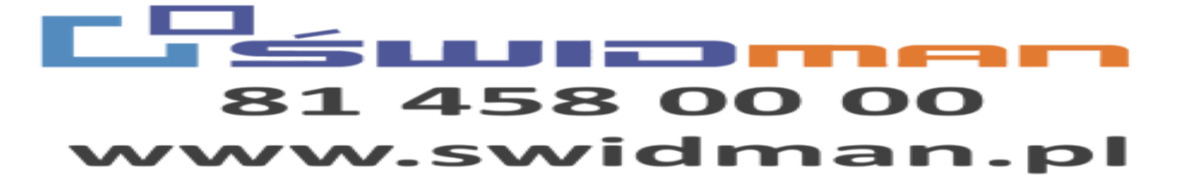 Świdman s.c.