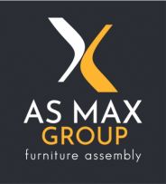 AS MAX GROUP
