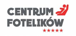 Centrum Fotelików Sp. z o.o. Sp.k.