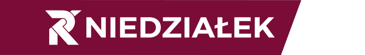 RK Niedziałek Hurtownia Sp. z o.o.
