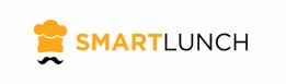 SmartLunch S.A.