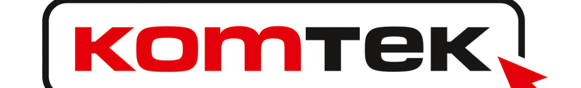 komtek