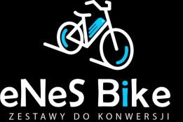 eNeS Bike