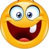 Waldi