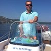 Dariusz