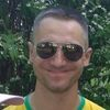 Filip