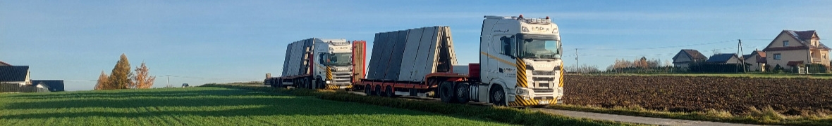 FixCargo Logistics Sp. z o.o.