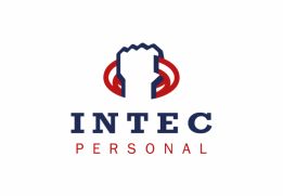 INTEC-Personal GmbH &amp; Co. KG