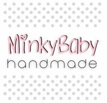 MinkyBaby handmade - FPHU KAMIL MELSON