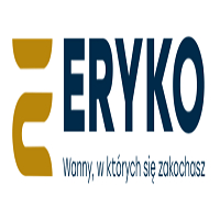 ERYKO SP ZOO