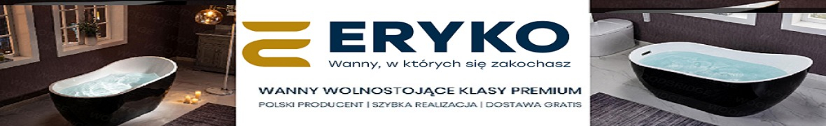 ERYKO SP ZOO