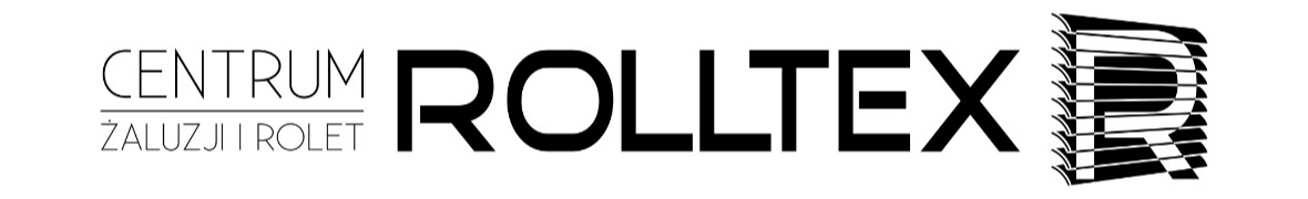 Rolltex