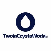 Twoja Czysta Woda – badanie i uzdatnianie wody