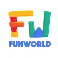 funworld