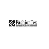 Fashiontex Group Sp. z o.o. Sp. k.