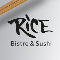 RICE Bistro & Sushi