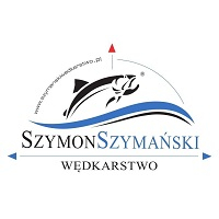 Szymon Szymański - Wędkarstwo