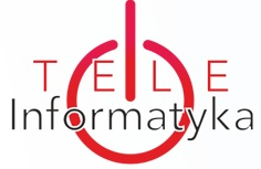 J.M. Tele-Informatyka Michał Janiak