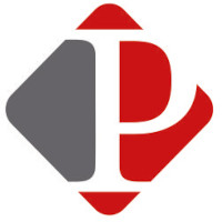 PROLAMP