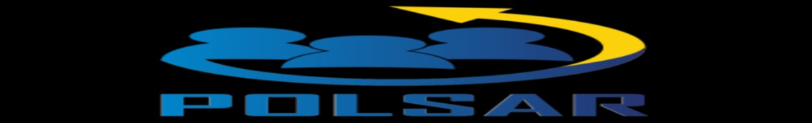 POLSAR Sp. z oo - Firma Budowlana