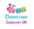 dominex