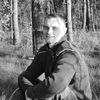Piotr