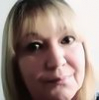 Danuta