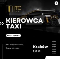Innovative Transports Cars