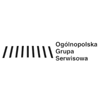 Ogólnopolska Grupa Serwisowa