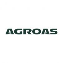 AGROAS SP. Z O.O.