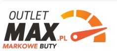 Outletmax