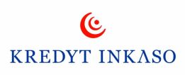 Kredyt Inkaso S.A.